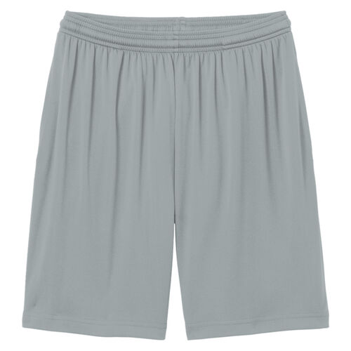 Sport-Tek® PosiCharge® Competitor™ 7” Pocketed Short Thumbnail