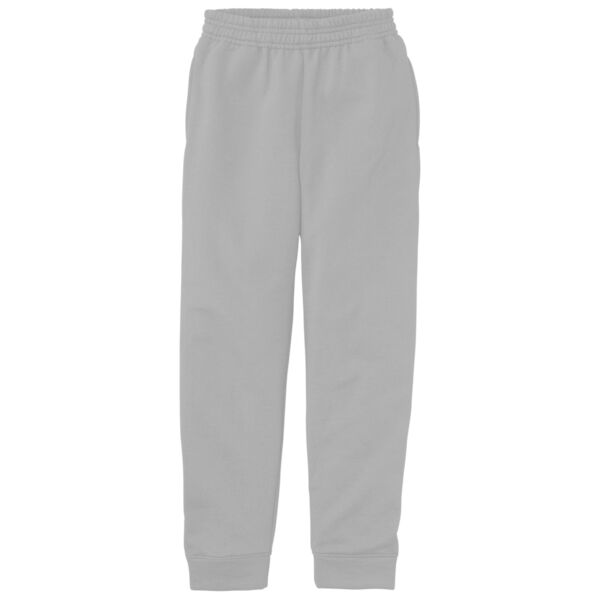 Youth Core Fleece Jogger Thumbnail