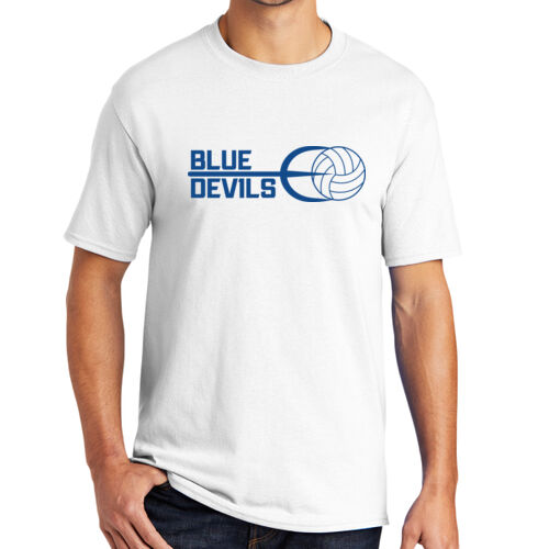 Core Blend Tee Thumbnail