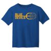 Youth Gildan Performance ® T Shirt Thumbnail